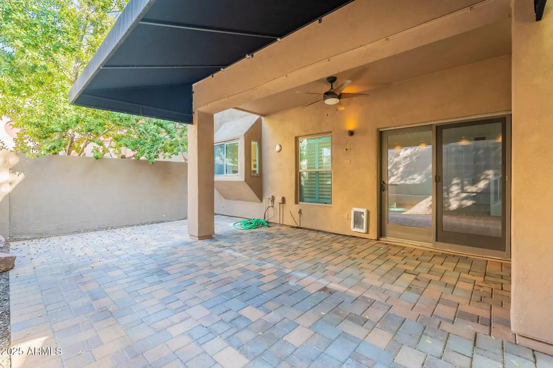 Real Estate Picture 26