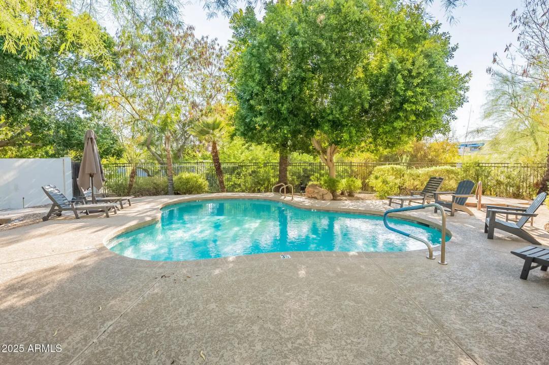 Real Estate Picture 27