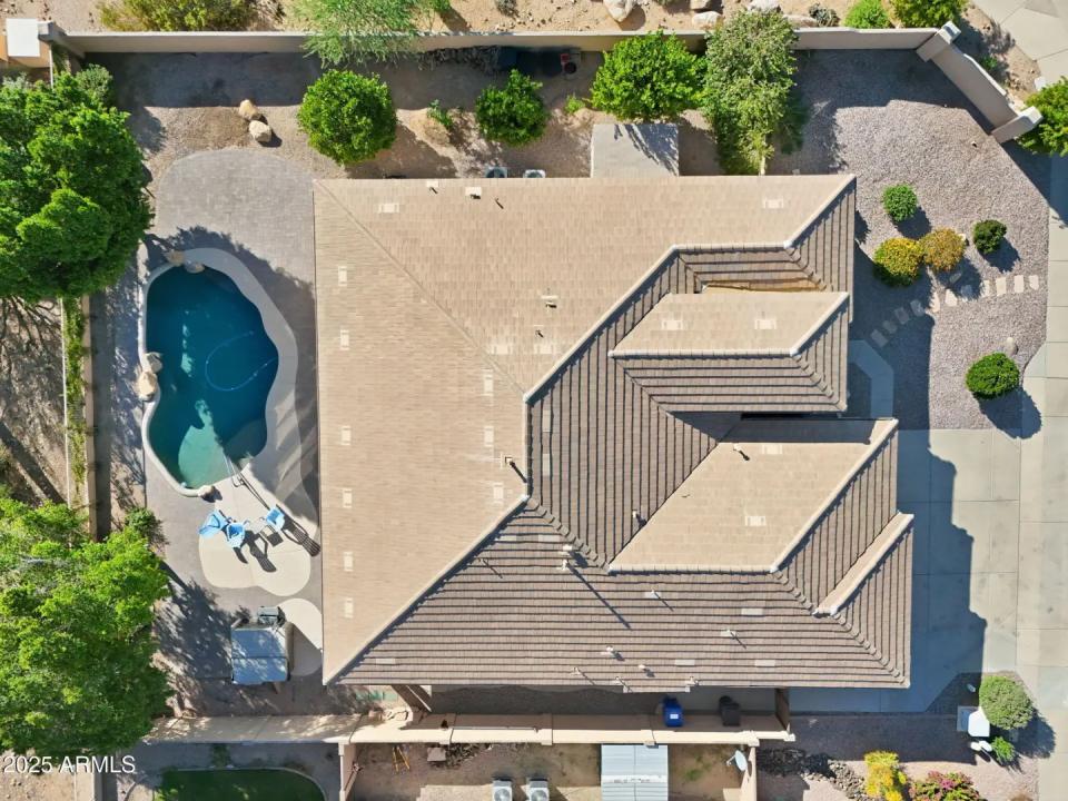 Real Estate Picture 53