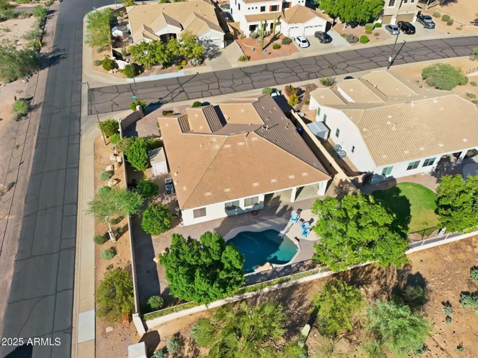 Real Estate Picture 54