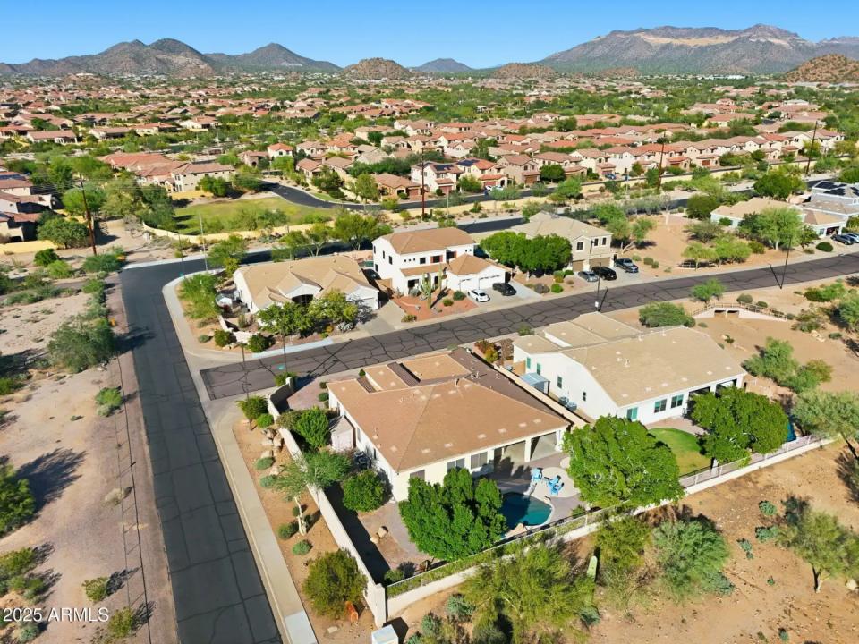 Real Estate Picture 55