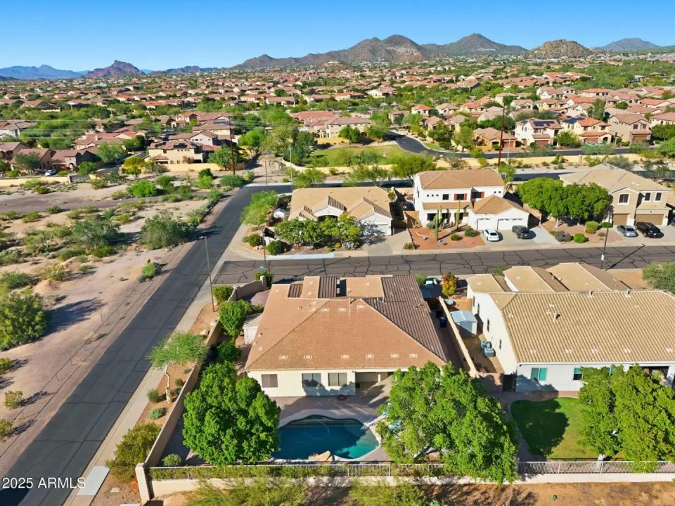 Real Estate Picture 56