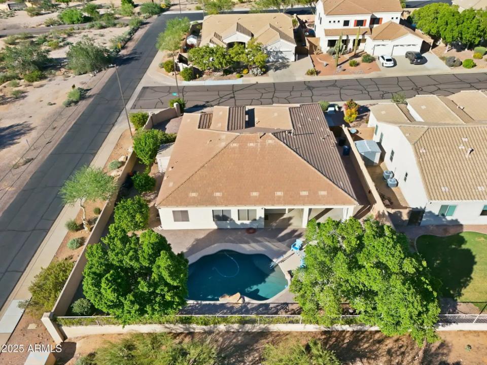 Real Estate Picture 58