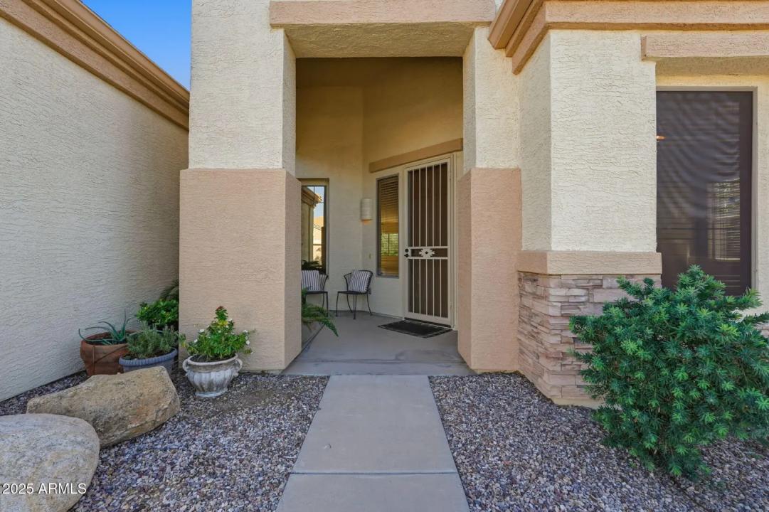 Real Estate Picture 59