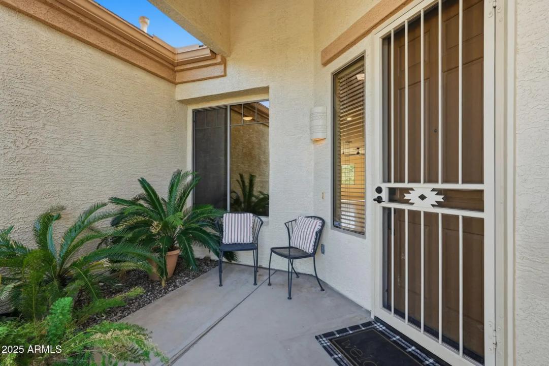 Real Estate Picture 3