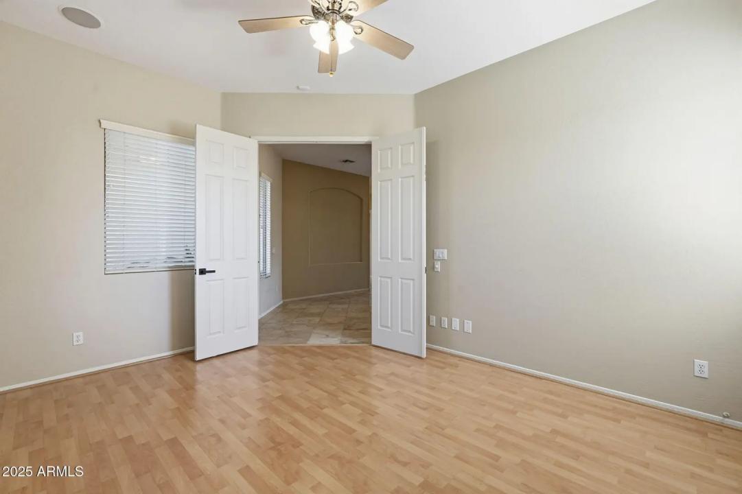 Real Estate Picture 19