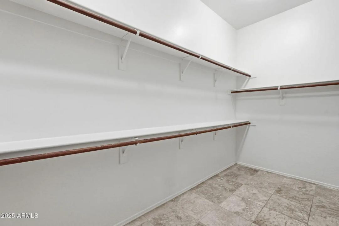 Real Estate Picture 38