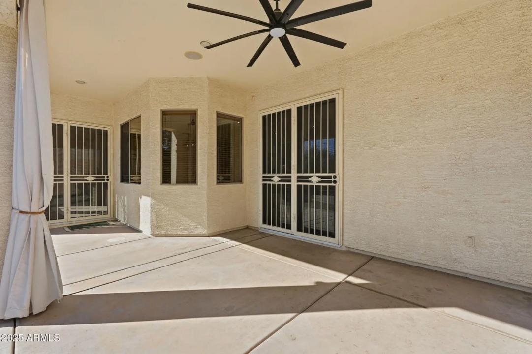 Real Estate Picture 49