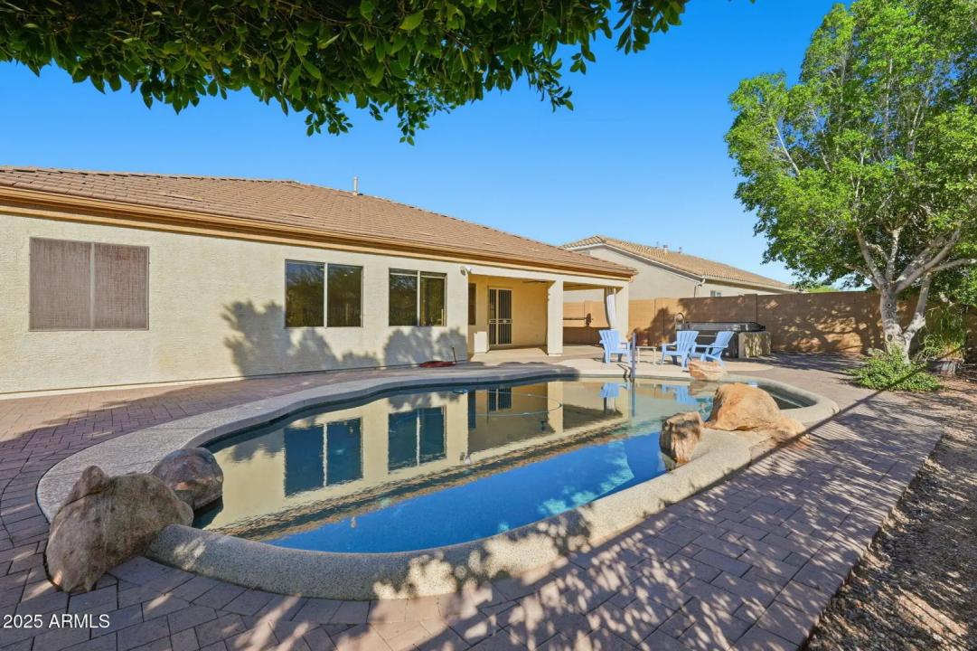 Real Estate Picture 44