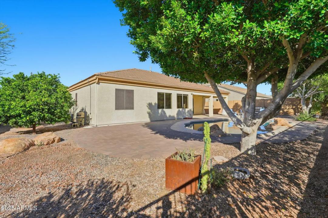 Real Estate Picture 45