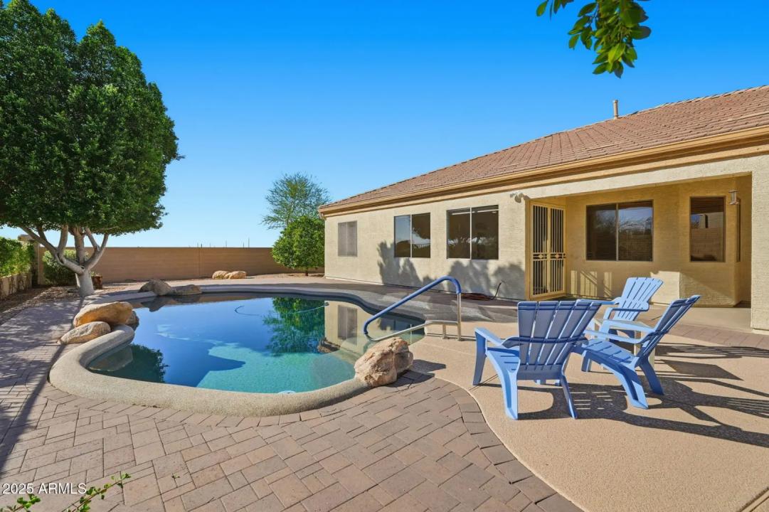 Real Estate Picture 47