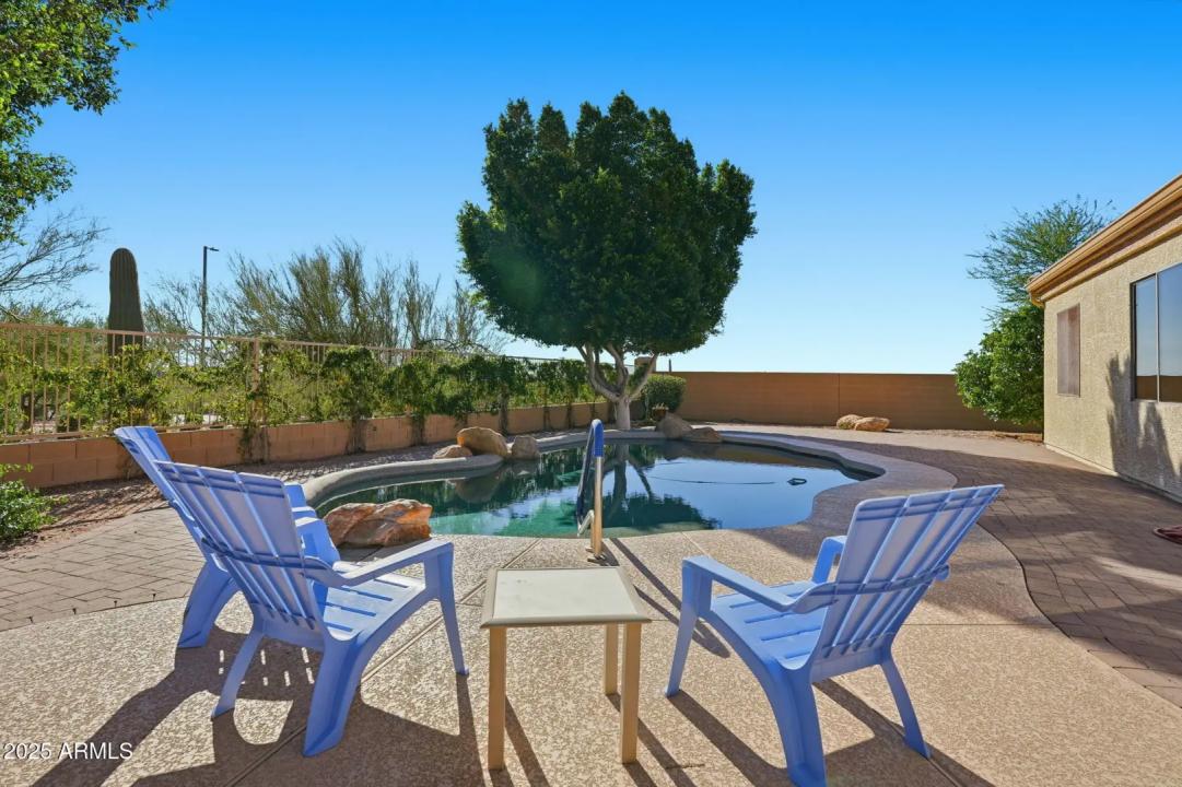 Real Estate Picture 41