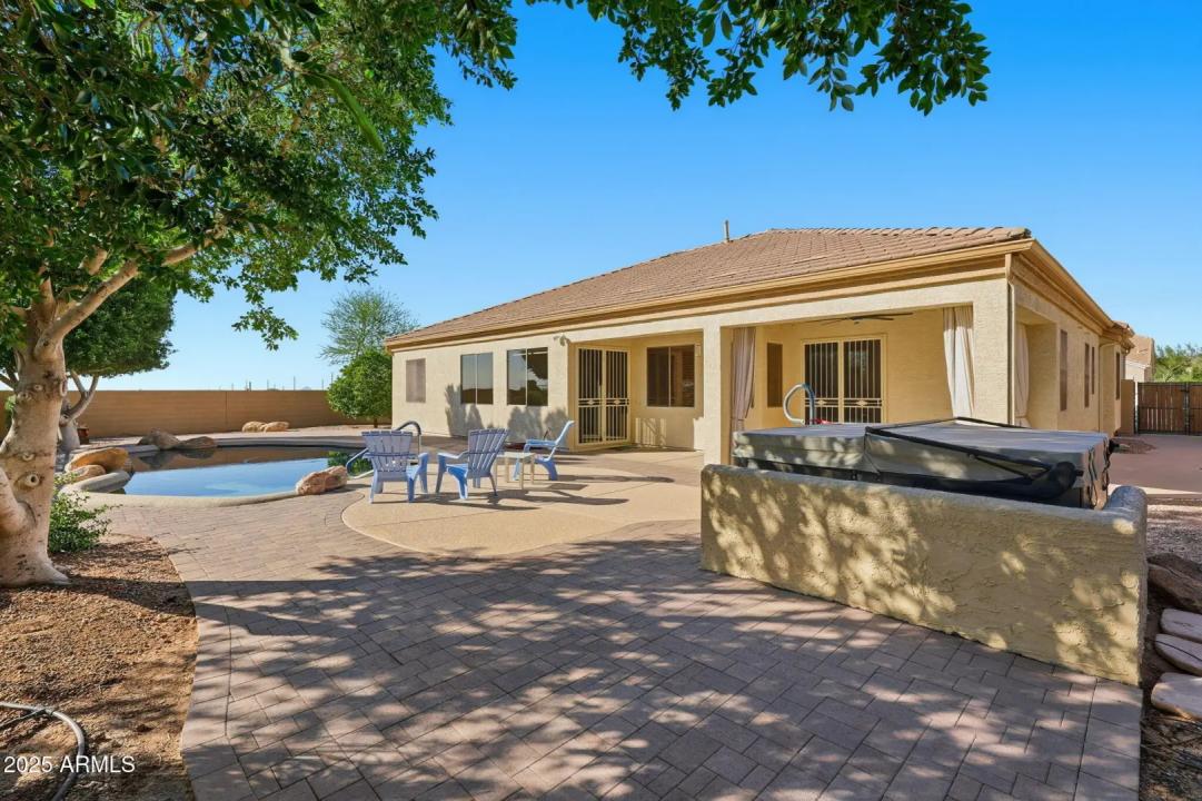 Real Estate Picture 48