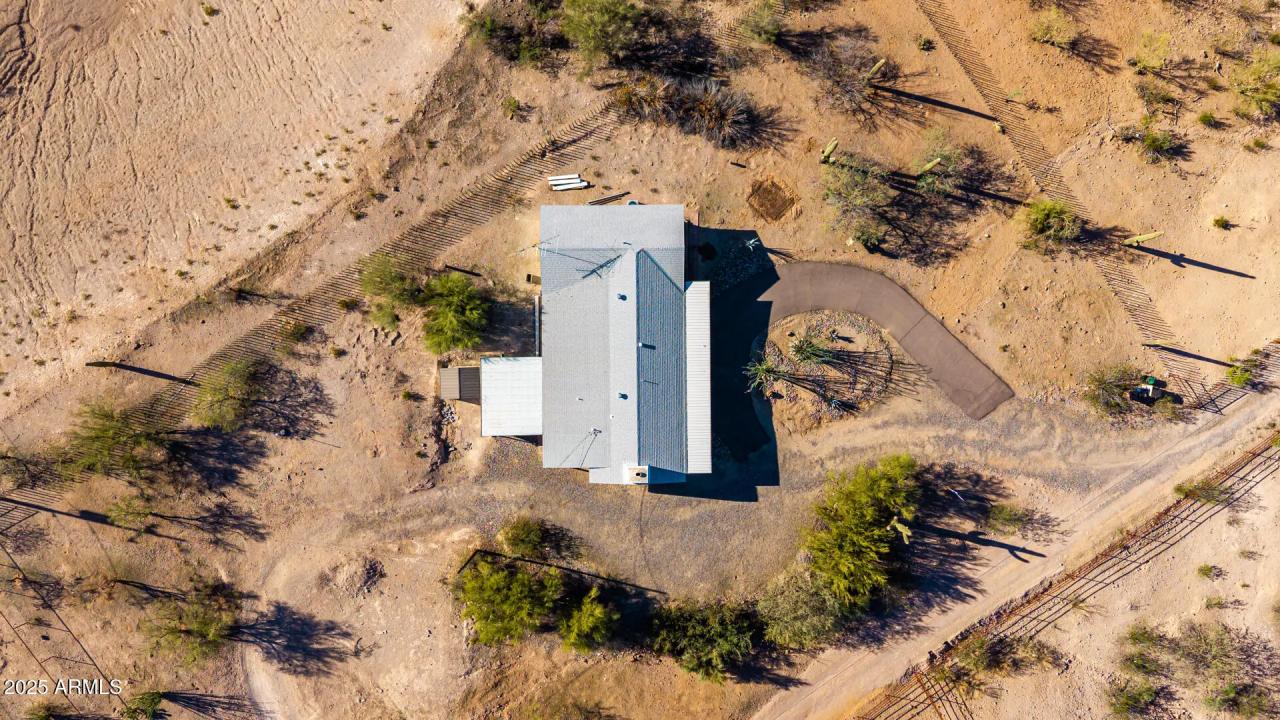 Real Estate Picture 40