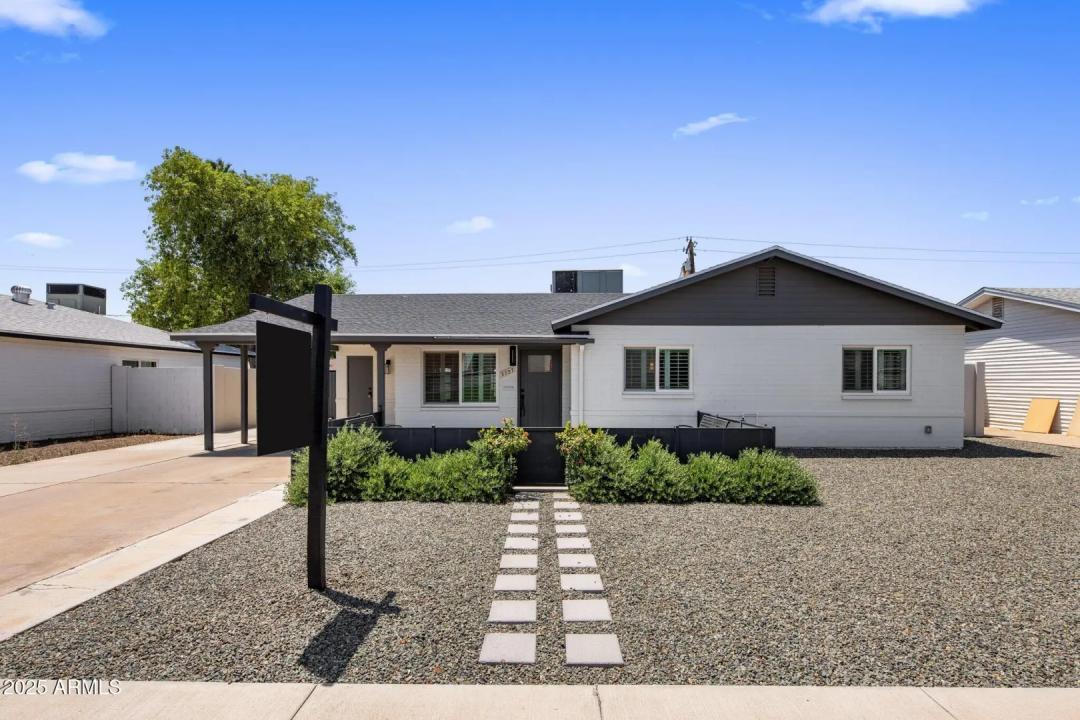 Real Estate Picture 1