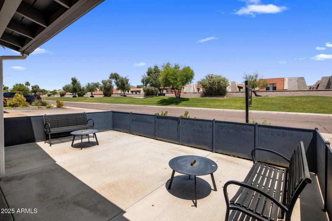 Real Estate Picture 26