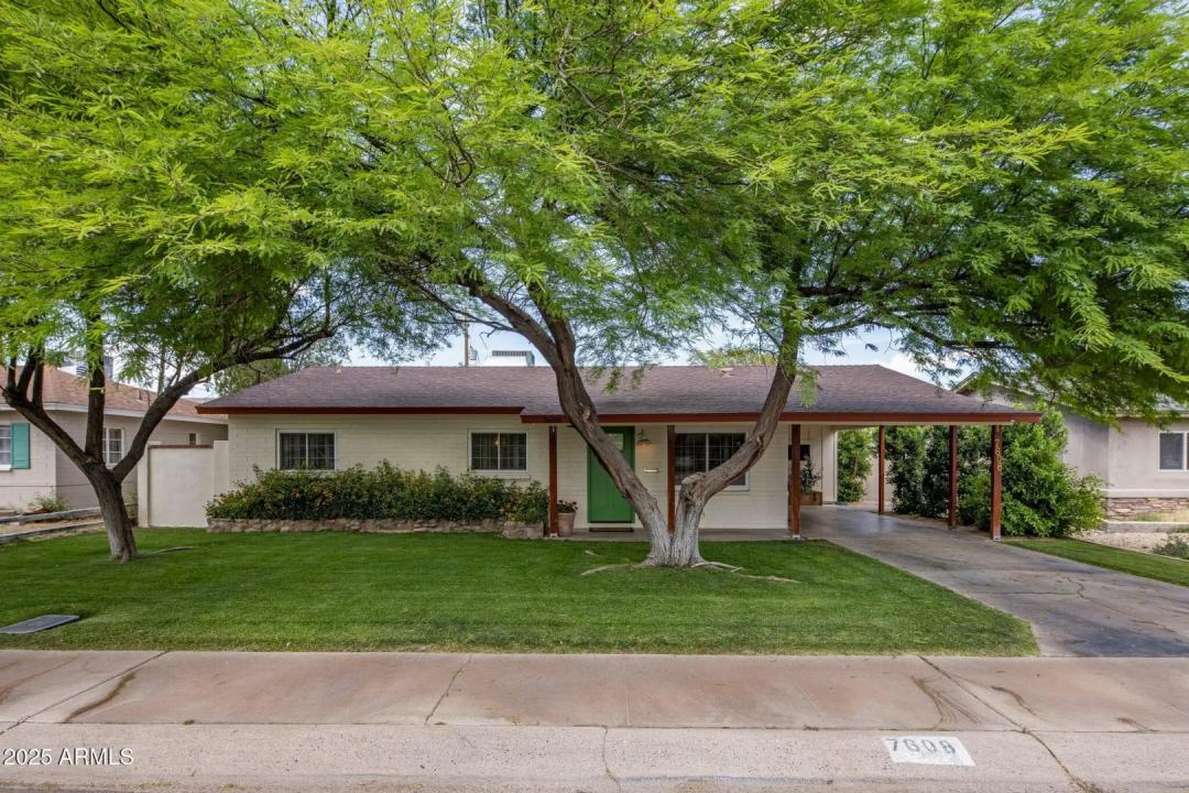 Real Estate Picture 1