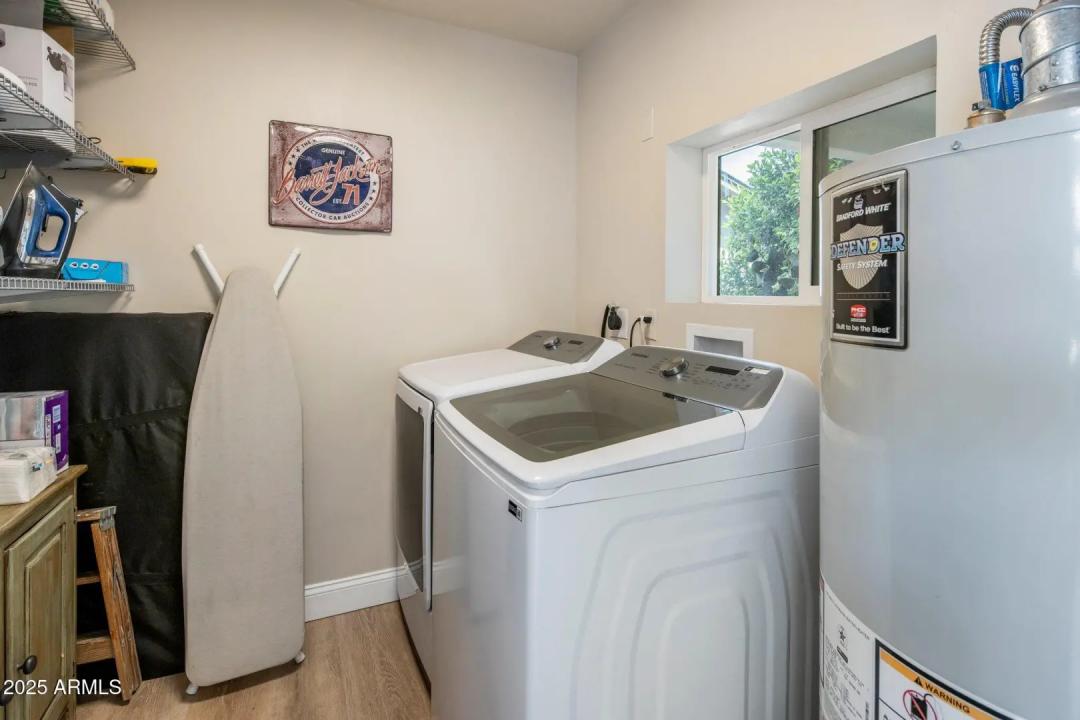 Real Estate Picture 19