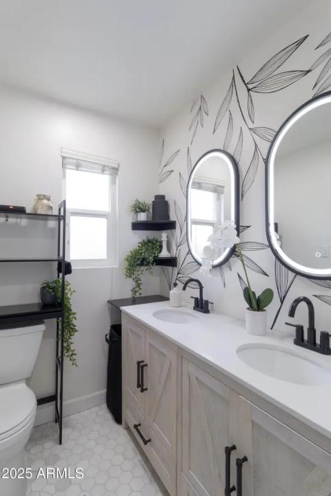 Real Estate Picture 15