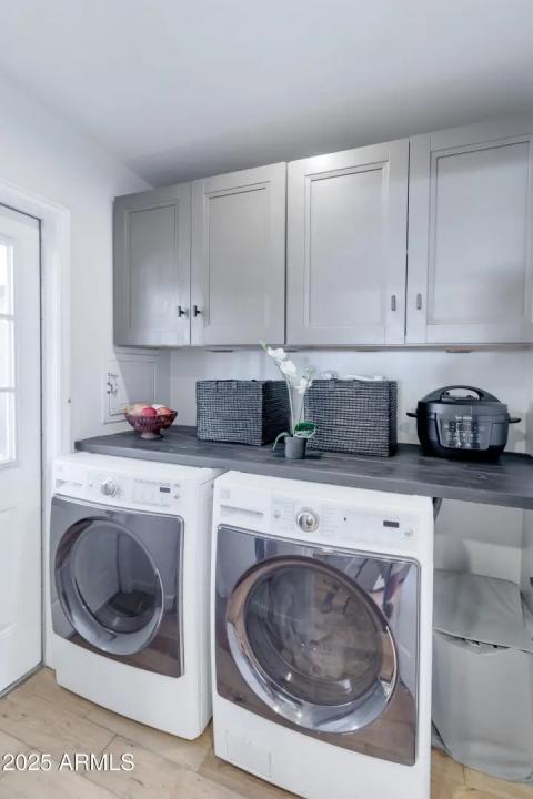 Real Estate Picture 20