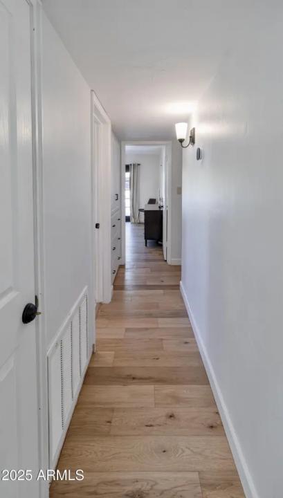 Real Estate Picture 11