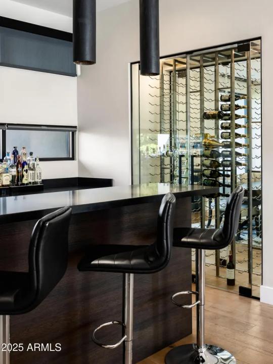 Real Estate Picture 16