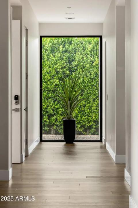 Real Estate Picture 29