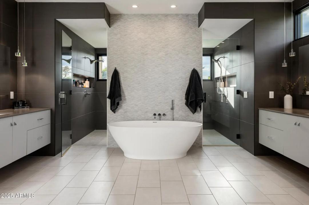 Real Estate Picture 31