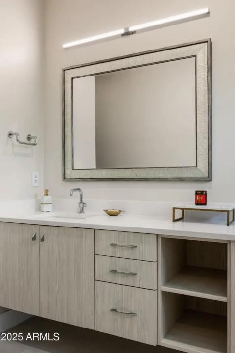 Real Estate Picture 37