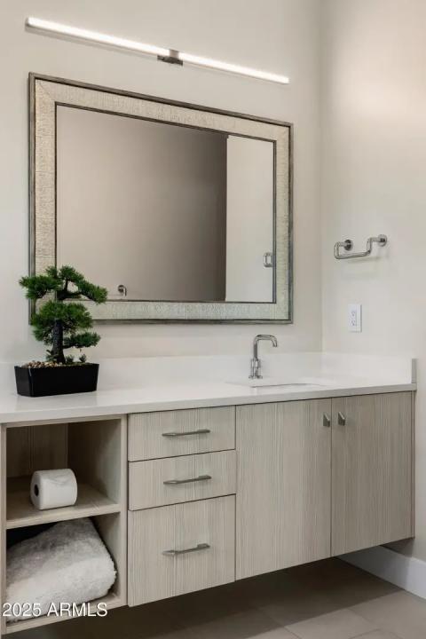 Real Estate Picture 40