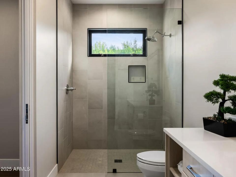 Real Estate Picture 41