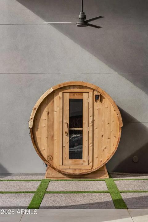 Real Estate Picture 46