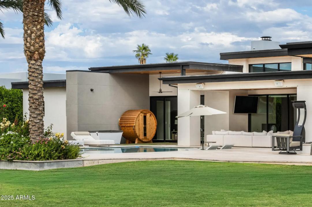 Real Estate Picture 51