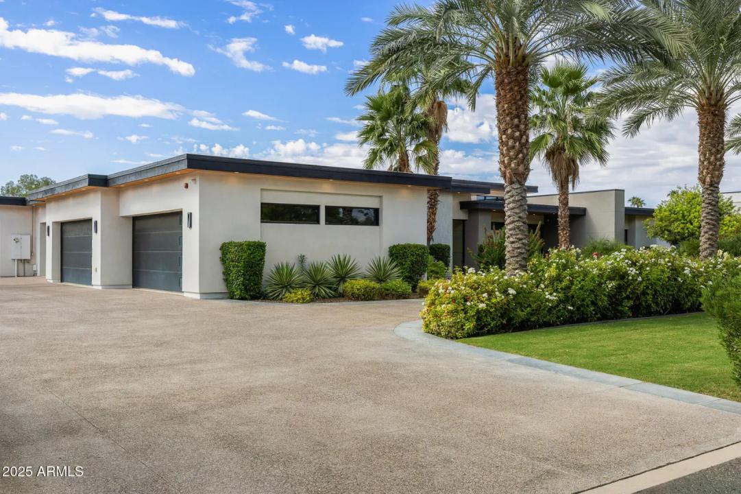 Real Estate Picture 52