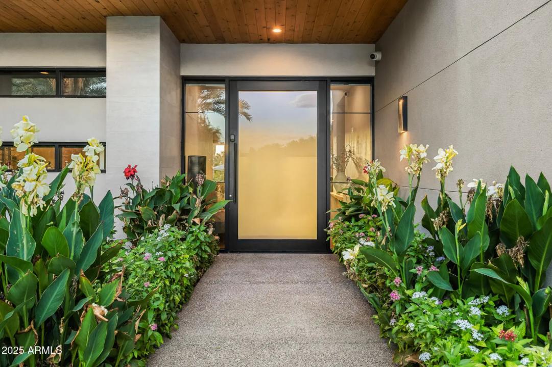 Real Estate Picture 53