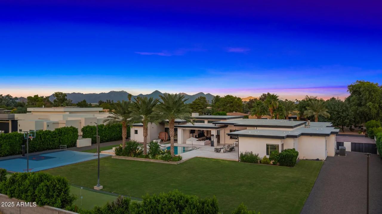 Real Estate Picture 54