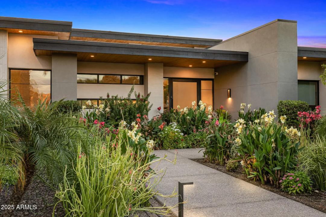 Real Estate Picture 57