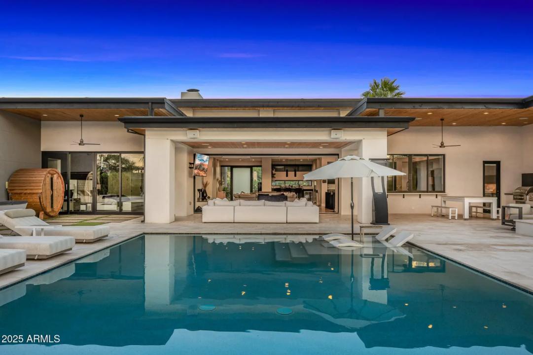 Real Estate Picture 59