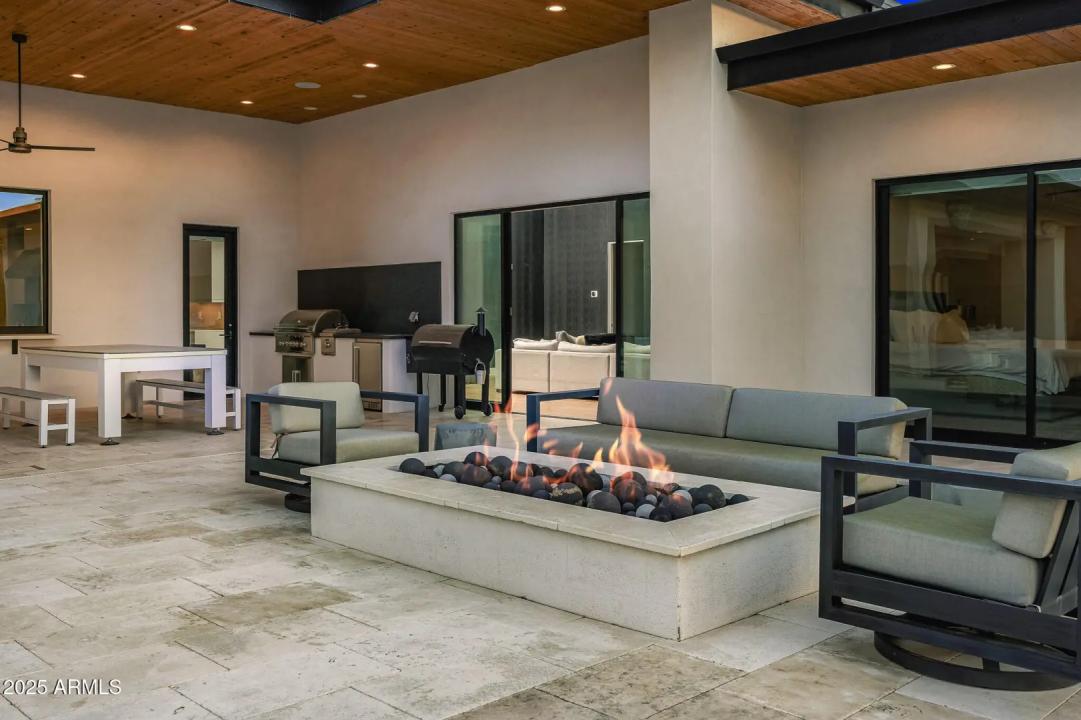 Real Estate Picture 60