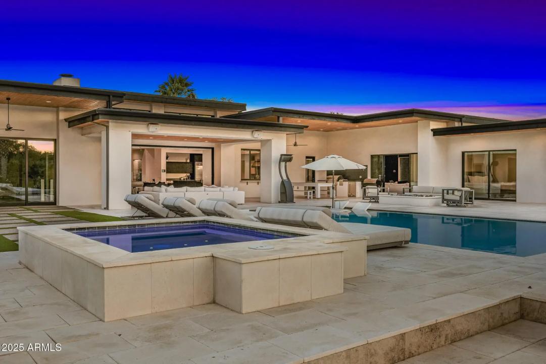 Real Estate Picture 61