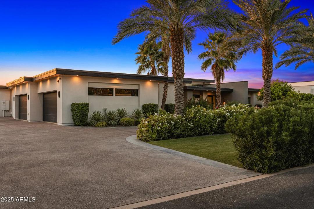 Real Estate Picture 63