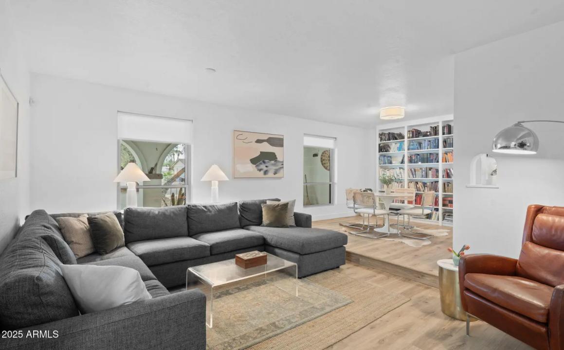 Real Estate Picture 2