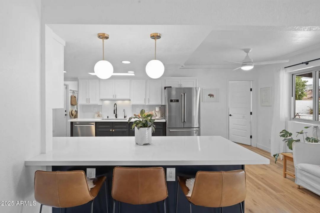 Real Estate Picture 19