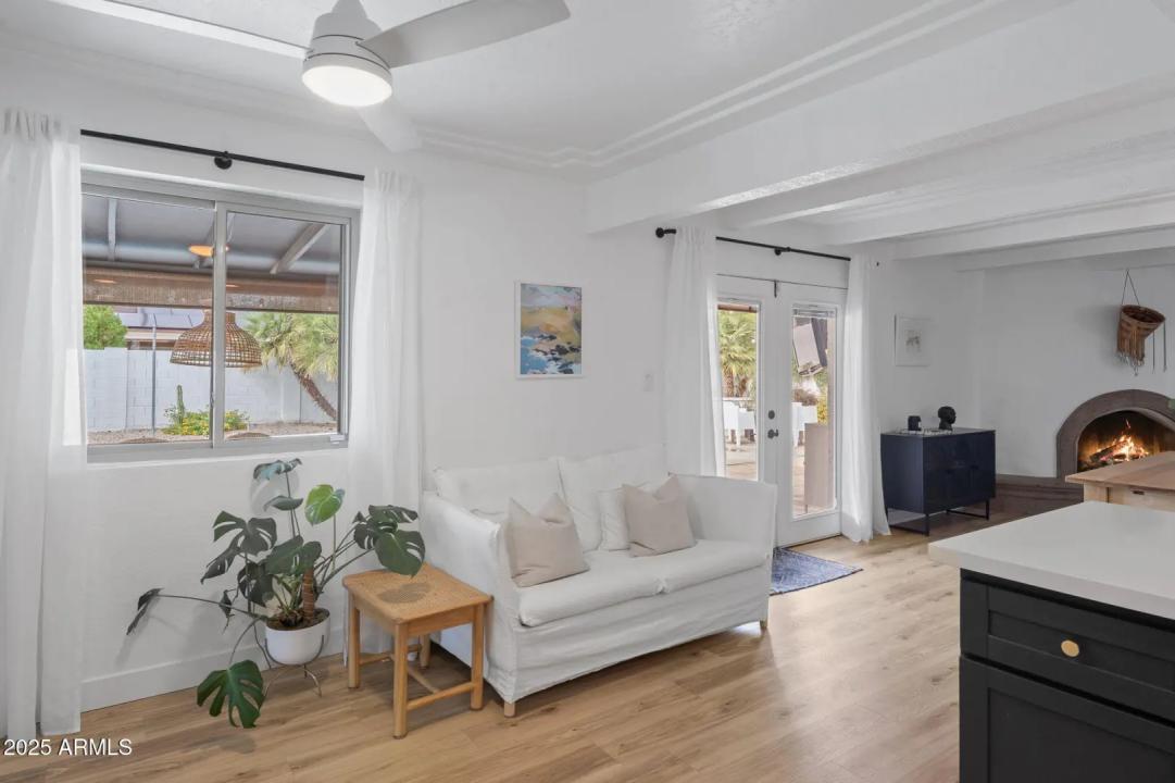 Real Estate Picture 21