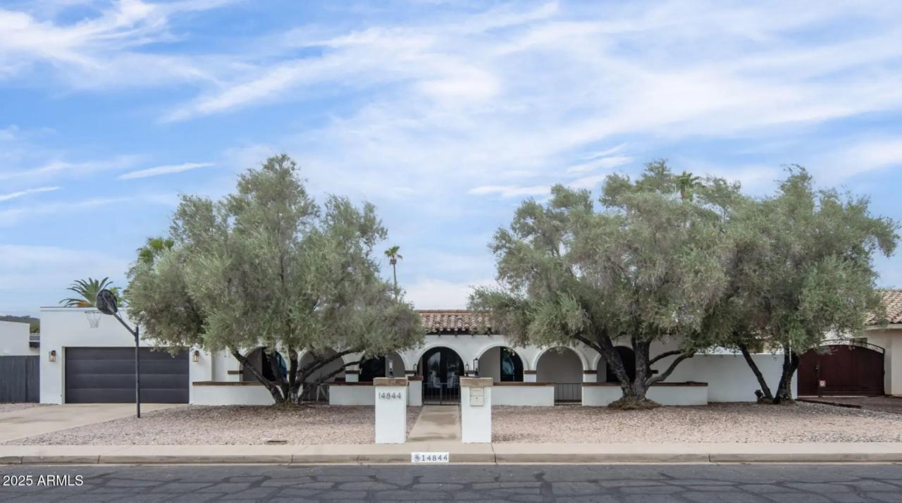 Real Estate Picture 32