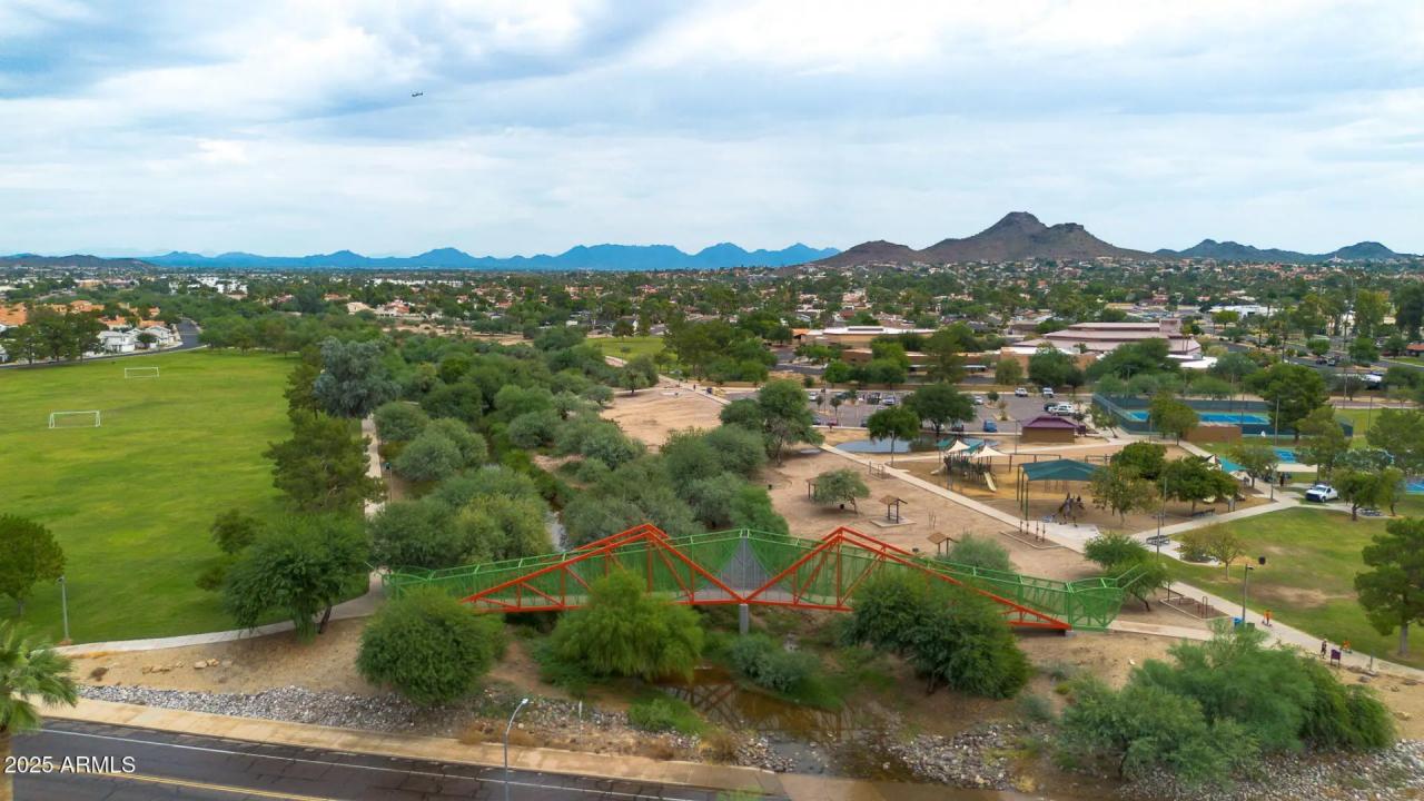 Real Estate Picture 31