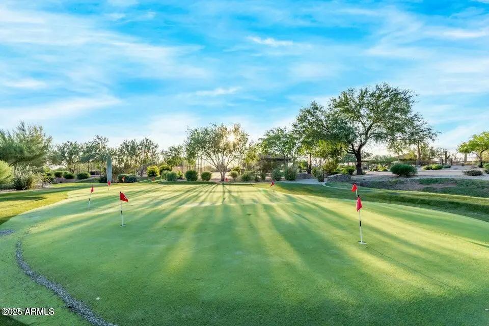 Real Estate Picture 34