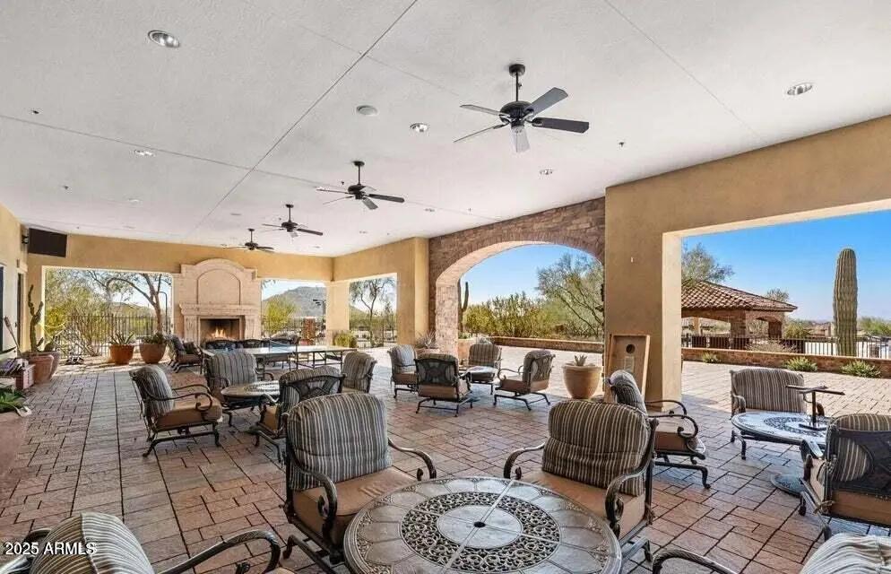 Real Estate Picture 31