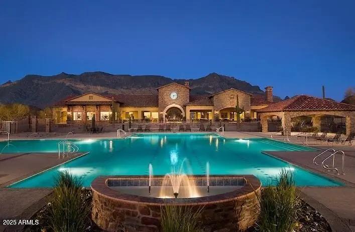 Real Estate Picture 36