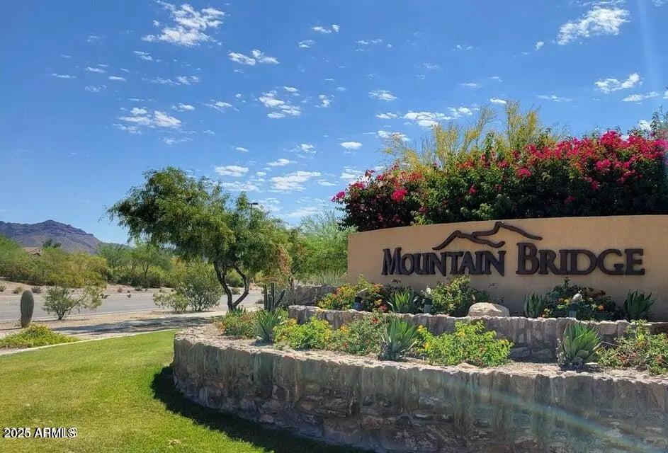 Real Estate Picture 29